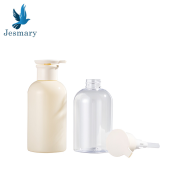 CÔNG TY SẢN XUẤT CHAI NHỰA DẦU GỘI, XÀ BÔNG KHÁCH SẠN